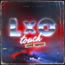 LXO - Touch
