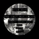 Otis Clay - The Only Way Is Up