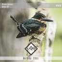 Riven Benavi - Back To The Basic