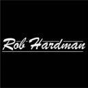 Rob Hardman - Leia's Groove
