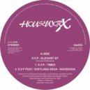 S II P - Times