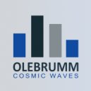 Dj OleBrumm - LiveRecording FridayNightInn 26.03.21 ()