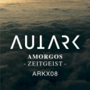 Amorgos - Lahsa (Original Mix)