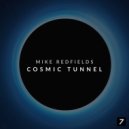 Mike Redfields - Enter Venus