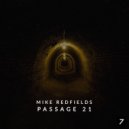 Mike Redfields - Come With Me