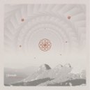 Shemale - Way To Hyperborea (Original Mix)