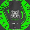 Daraspa - Eva