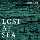 Martin Jarl - Shipwreck (Original Mix)