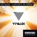 Vivaldi - Golden Sunrise
