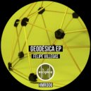 Felipe Villegas - Convexo