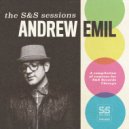 Steve 'Silk' Hurley, M. Doc, Toni Hurley & Cece Peniston - He Loves Me 2