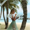 Dj S.Isupova - I can fly ()