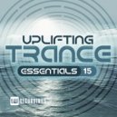 Trilucid feat. Sophie Tusnelda - Find You (Remixed)