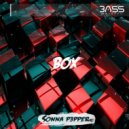 Sonna P3pper - Box