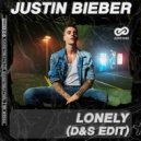 Justin Bieber - Lonely