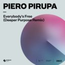 Piero Pirupa - Everybody's Free