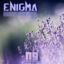 Enigma - Silence Must Be Heard