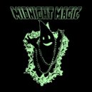 Midnight Magic - Beam Me Up