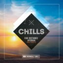 Far Distance, Hydrah - Only a Moment