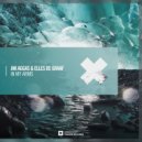 Jak Aggas & Elles De Graaf - In My Arms