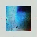 Parra For Cuva - Her Entrance (Innellea\'s Interstellar Remix)