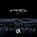 Alfa Romero - You Killed The Sun