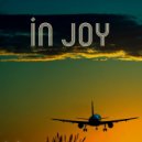 In Joy - Обрывки печали