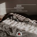RNN - Sleepwalker