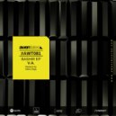 Mariz - Mind Blow