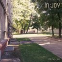In Joy - Петиция