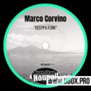 Marco Corvino - Deeppa Funk