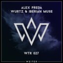 Alex Preda - Formations