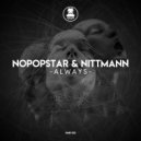 Nopopstar & Nittmann - Always
