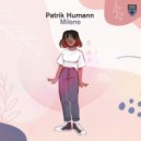 Patrik Humann - Milene