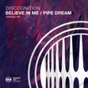 Discognition - Pipe Dream