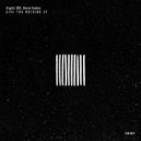 Kryptic (UK), Kieran Fowkes - Give You Nothing