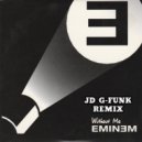 Eminem - Without Me