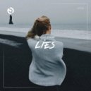 Göktuğ Erkün - Lies