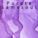 Samxsoul - Purple