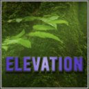 keitfoster - Elevation