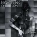 NightFunk - Cannonball