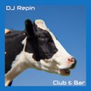 DJ Repin - Club & bar ()