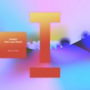 Chaney Ft. Laura Davie - Back To Me