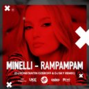 Minelli - Rampampam