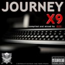 DJX - Journey X9 (Epic Uplifting Mix)