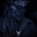 A 路 Tonic - Rain Symphony