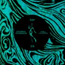 Eduardo McGregor - I Fall (Jim Rider\'s Ambient Reprise)