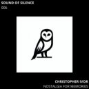 Christopher Ivor - The Freedom of Women Dancing