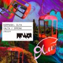 Ilya, Hippush - Yalta