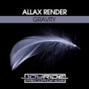 Allax Render - Gravity
